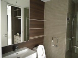 Sky Vue (D20), Condominium #203989321